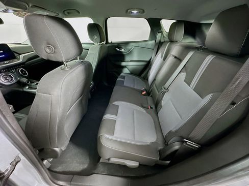 Used 2023 Chevrolet Blazer LT w/ Convenience Package image 32