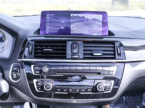 Used 2019 BMW M240i xDrive Convertible w/ Premium Package image 22