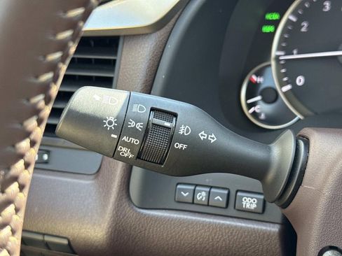 Used 2016 Lexus RX 350 F Sport w/ Premium Package image 29