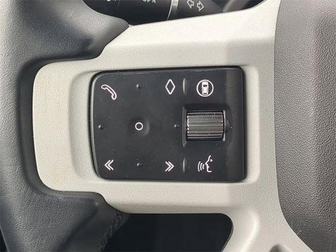 Used 2024 Land Rover Defender 110 S image 26