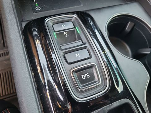 Used 2023 Honda Pilot TrailSport image 15