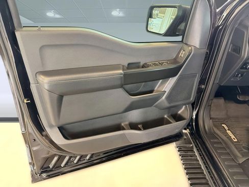 Certified 2023 Ford F150 XL w/ STX Appearance Package image 16