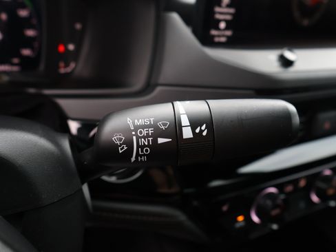 Used 2023 Honda Accord Sport image 33