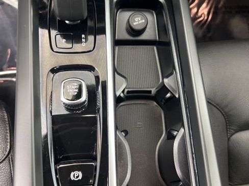 New 2025 Volvo XC60 T8 Plus w/ Protection Package Premier image 12