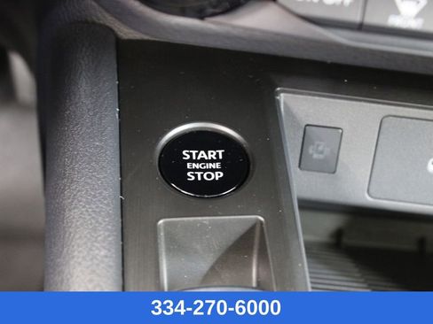 New 2026 Nissan Kicks SV w/ SV Premium Package image 10