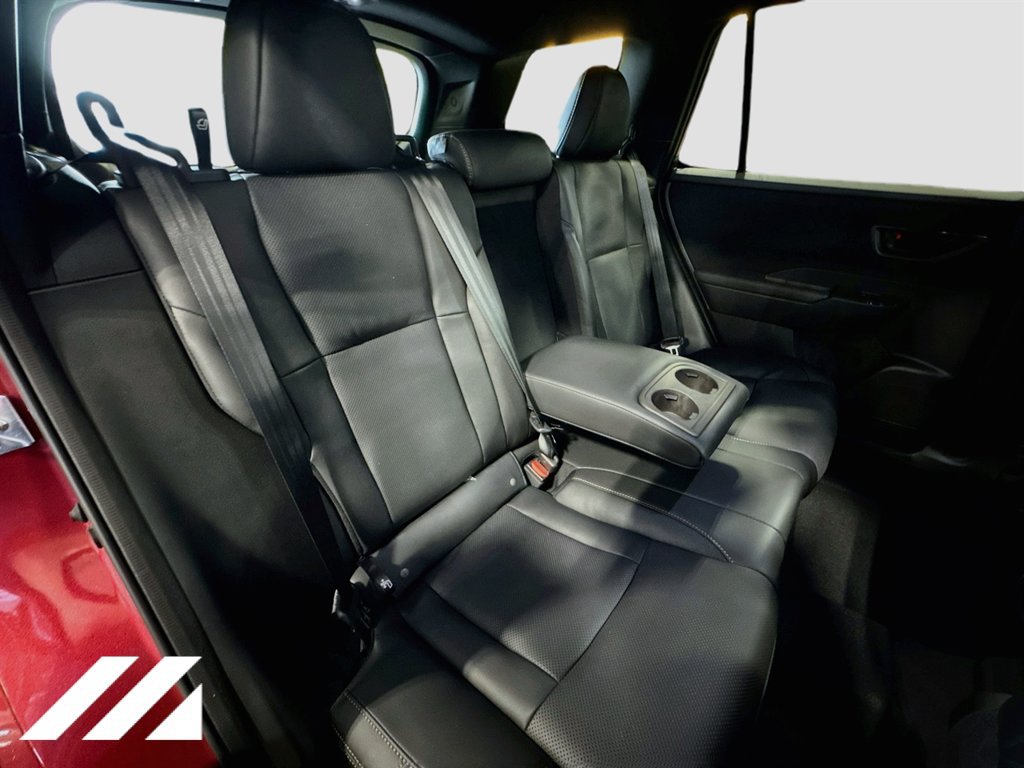 New 2026 Subaru Outback Limited XT AWD/4WD image 30