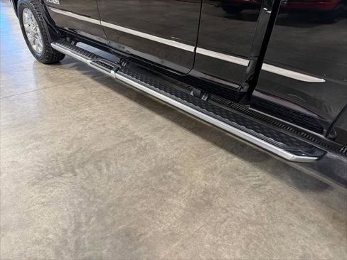 Certified 2020 RAM 2500 Limited AWD/4WD image 43
