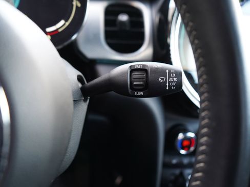 Used 2023 MINI Cooper S image 40