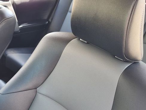 Used 2014 Toyota 4Runner SR5 Premium image 15