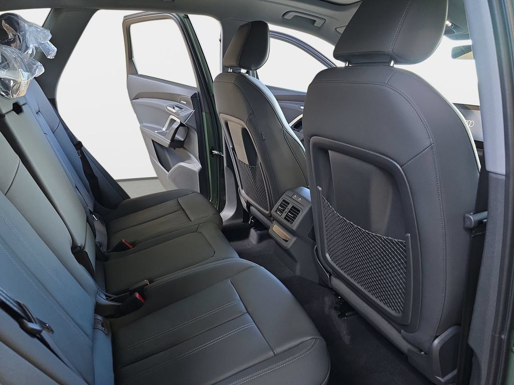 New 2026 Audi Q5 Premium Plus AWD/4WD image 11