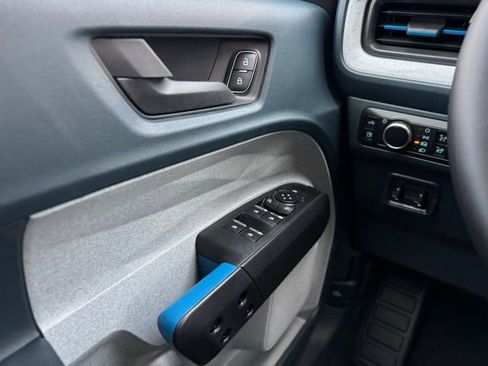 New 2026 Ford Maverick XLT AWD/4WD image 26