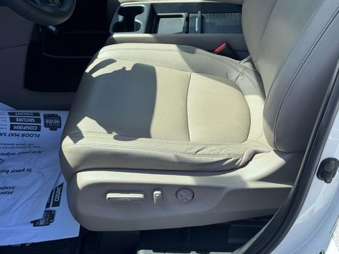 Used 2021 Honda Odyssey Touring image 21