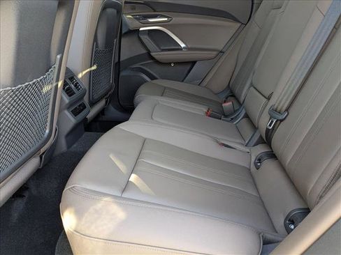 New 2025 Audi Q5 Premium image 15