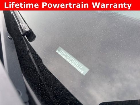 Used 2023 Kia Telluride EX X-Line image 30