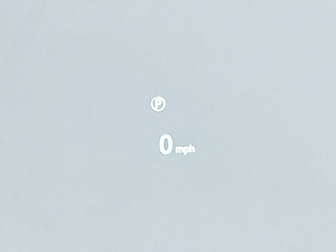 Used 2023 Land Rover Range Rover Sport SE Dynamic AWD/4WD image 5