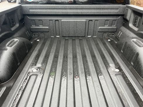 Used 2024 Ford F150 Platinum w/ Equipment Group 702A High image 32