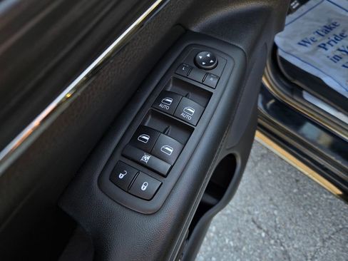 Used 2020 Jeep Grand Cherokee Limited X image 14