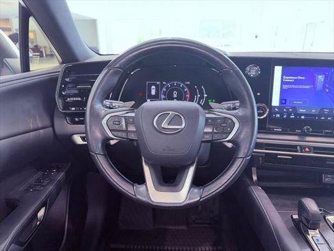 Certified 2023 Lexus RX 350 Premium w/ Cold Area Package FWD image 20