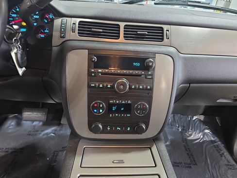 Used 2012 GMC Sierra 1500 SLT image 19