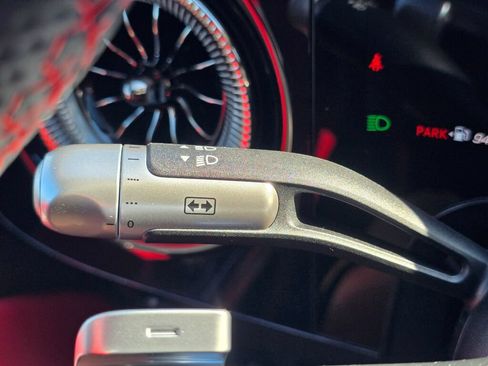 New 2027 Mercedes-Benz CLA 220 image 36