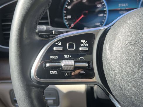 Certified 2022 Mercedes-Benz GLE 350 4MATIC image 26