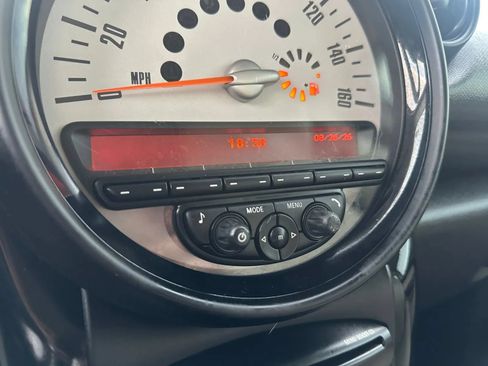 Used 2014 MINI Cooper Countryman FWD image 29