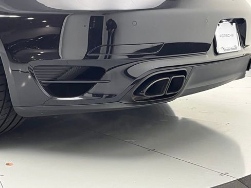 Used 2015 Porsche 911 Turbo S image 45