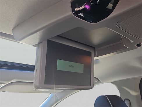 Certified 2022 Honda Odyssey Elite image 22