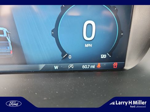 New 2025 Ford F150 XL image 11