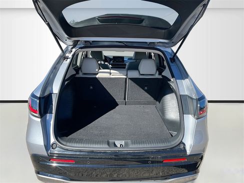 Used 2023 Honda HR-V EX-L image 25