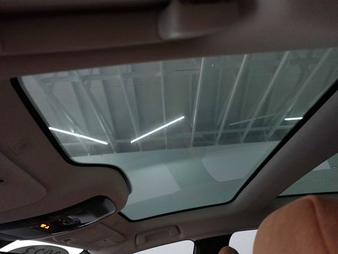 Used 2023 Lexus RZ 450e Luxury image 25