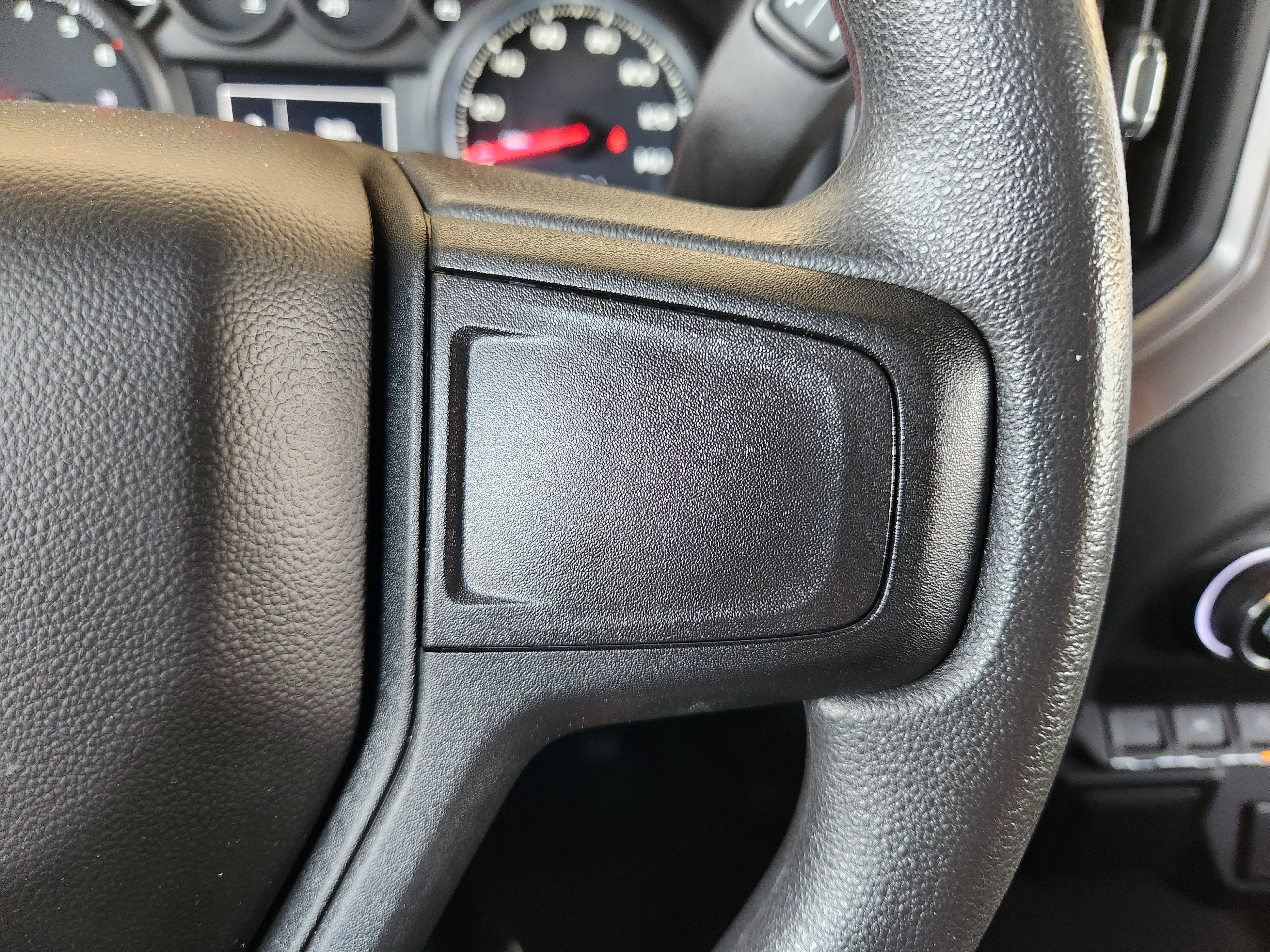 Used 2023 Chevrolet Silverado 1500 Custom RWD image 28