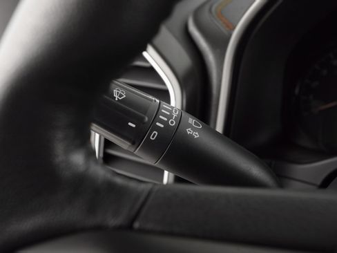 Used 2016 Ford F150 Lariat w/ Equipment Group 502A Luxury image 34