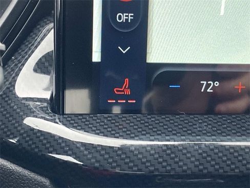 New 2026 Ford Escape ST-Line Select w/ Tech Pack #1 image 39