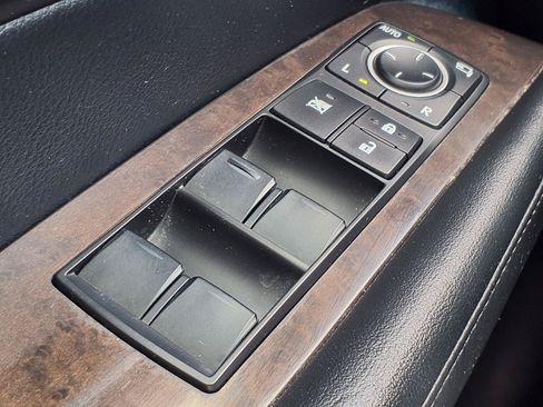 Used 2013 Lexus RX 450h FWD w/ Navigation Pkg image 11