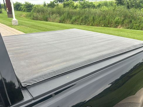 Used 2019 Honda Ridgeline RTL-E image 25