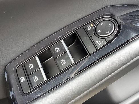 New 2026 MAZDA MAZDA3 2.5 S Preferred image 22