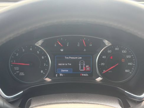 Used 2024 Volkswagen Jetta S FWD image 31
