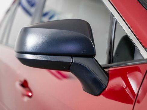 Certified 2024 Toyota RAV4 LE image 13