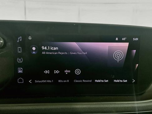 Used 2026 Buick Envista Preferred FWD image 19
