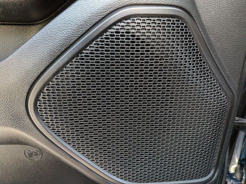 Certified 2022 RAM 1500 Big Horn image 13