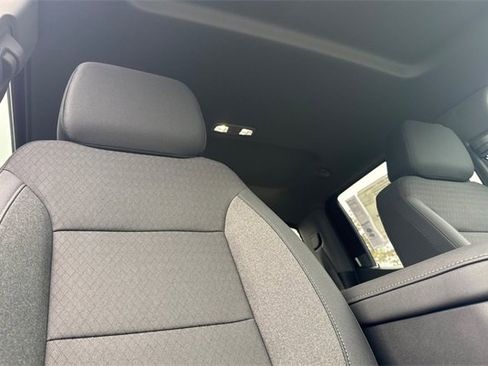 New 2026 GMC Sierra 1500 Elevation w/ Preferred Package image 18