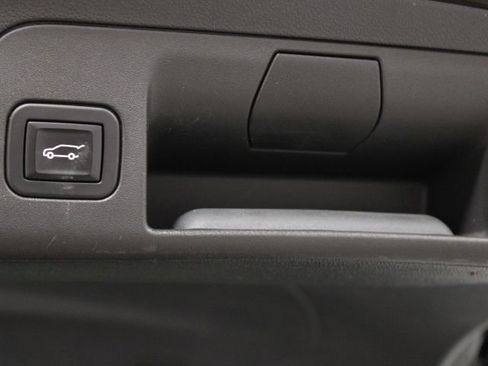 Used 2023 Buick Envision Preferred w/ Sport Touring Package image 15