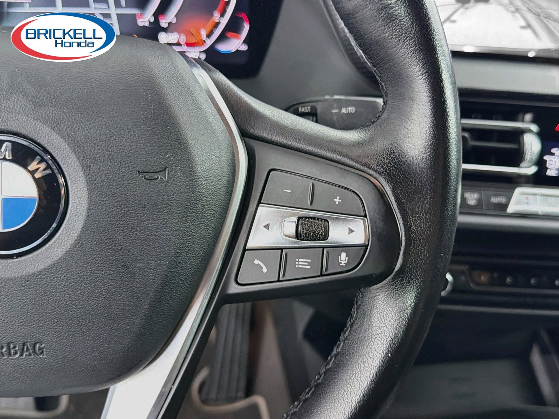 Used 2022 BMW 228i Gran Coupe w/ Convenience Package FWD image 38