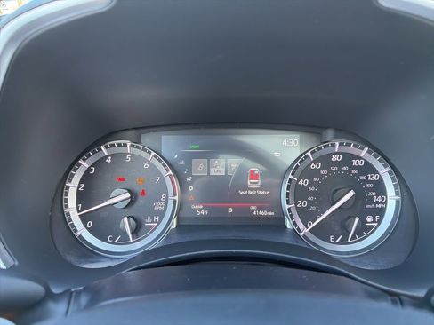 Used 2022 Toyota Highlander Limited image 30