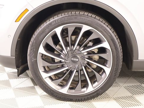 Used 2020 Lincoln Aviator Reserve w/ Equipment Group 202A AWD/4WD image 20