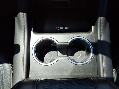 Used 2021 Chevrolet Tahoe RST image 19