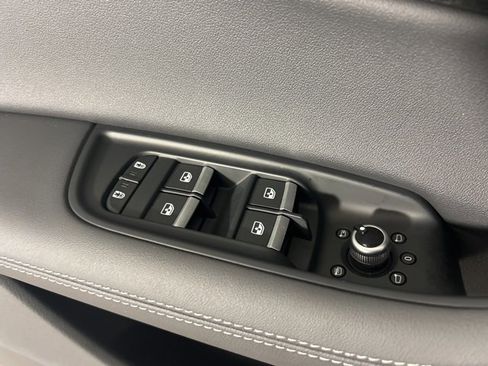 Certified 2025 Audi Q7 3.0T Premium Plus w/ Premium Plus Package image 22