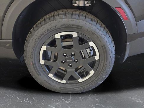 New 2026 Hyundai Palisade XRT Pro image 39