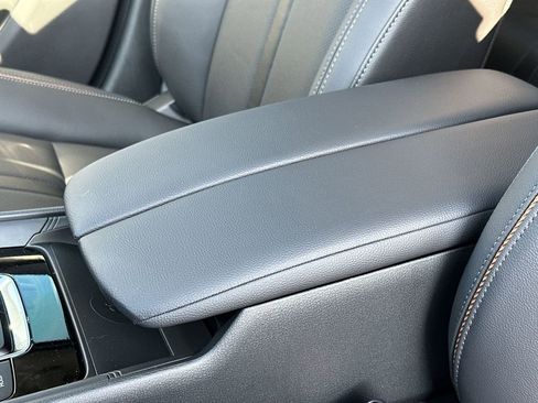 New 2026 MAZDA CX-50 2.5 Hybrid w/ Weather Package image 21